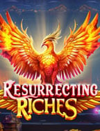 สูตร บา คา ร่า viewbet24 สนุกกับการทดลองเล่น