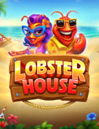 slotxo ใหม่ ล่าสุด วิธีเล่นที่ไม่ควรพลาด