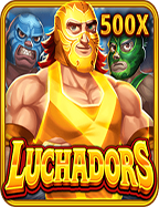 รีวิว slotxo ไลน์ เกมสนุกที่ไม่ควรพลาด