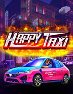 รีวิว sbobet ม อถ อ เล่นง่ายกำไรดีไม่ควรพลาด