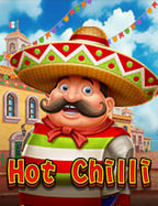 รีวิว sbobet ภาษา ไทย สุดยอดการพนันออนไลน์