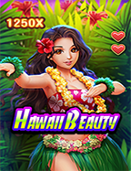 sbobet ม อะไรบ าง ที่นักเสี่ยงโชคต้องรู้