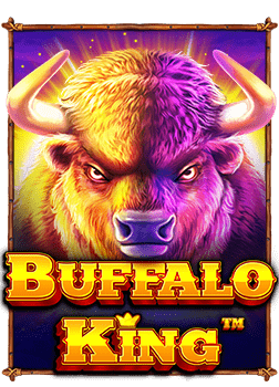 วิธีเล่นเว ป แทง บอล ทำเงินง่ายเพียงปลายนิ้ว