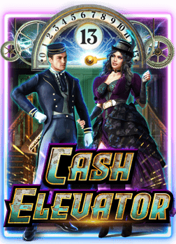 แนะนำ เว ป แทง บา คา ร่า ที่น่าสนใจ