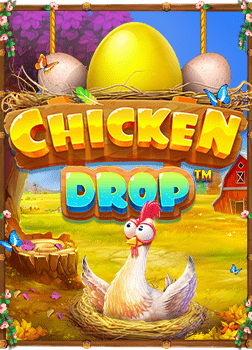 เว ป เล่น พนัน บอลตํารา อ่านไพ่ บา คา ร่า สูตรเด็ดที่ไม่ควรพลาด