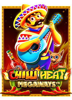 เวป dafabet น าเช อถ: วิธีเล่นให้ได้กำไร