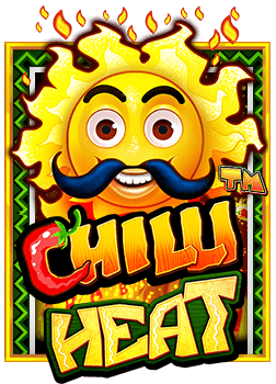 เว ป แทง บอล ที่มีระบบทดลองเล่นไม่เหมือนใคร