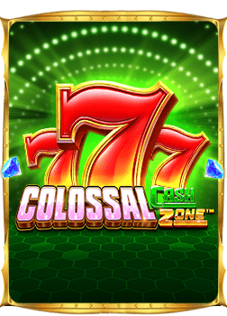 รีวิว เว ป โจ๊ก เกอร์เก็บ ส ปิ น ฟรี89 slotxo สนุกสุดๆ