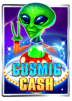 เวป sbobet เด งข นมาก: สูตรเล่นสล็อต NetEnt