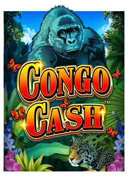 วิธีเล่นเวปคาสิโนฟรี: สุดยอดเทคนิคเดิมพันง่าย