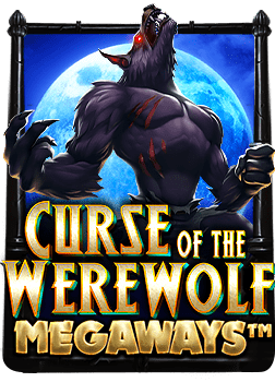 เวป dafabet น าเช อถ: สูตรการเล่นเกมสล็อตออนไลน์