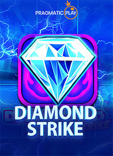 เกม เล่น บน เว็บ ไม่ ต้อง โหลด 2021 สำหรับสายทดลอง