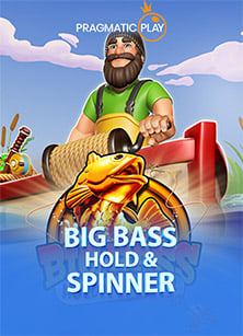 เกม เล่น ฟรี ได้ เงินค่าย สล็อต pg ที่คุณต้องลอง!