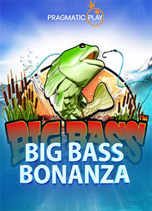 เกม เล่น บน เว็บ ไม่ ต้อง โหลด 2018 สุดมันส์ ทดลองเล่น