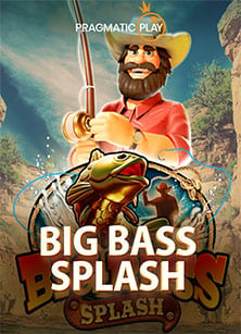 เกม เล่น ฟรี ได้ เงินpg asia888 สนุกง่าย และทำเงินดี