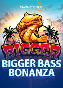 เกม เล่น บน เว็บ ไม่ ต้อง โหลด รูปแบบทดลองเล่นที่น่าสนใจ