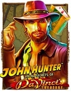 เกม เล่น บน เว็บ ไม่ ต้อง โหลด 2021: วิธีเล่นที่สนุกไม่ซ้ำใคร