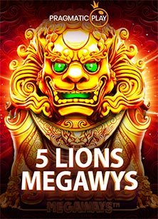 เกม เล่น บน เว็บ ไม่ ต้อง โหลด 2020: ทดลองเล่นเพลินสุดๆ!