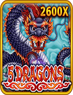 เกมสล็อตออนไลน์ เกม เล่น ละ ได้ เงิน แบบทดลอง